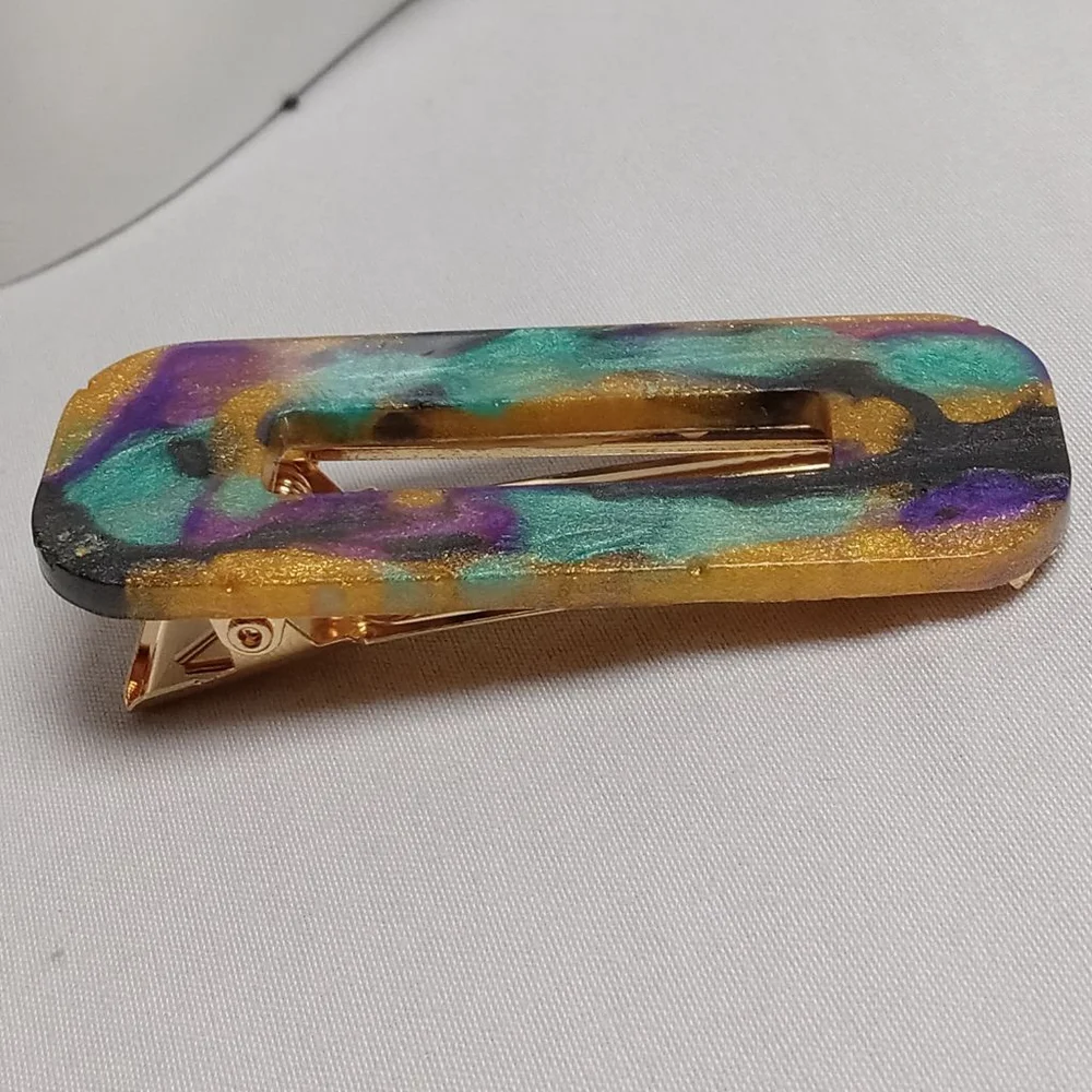 Hand Crafted enhance your
